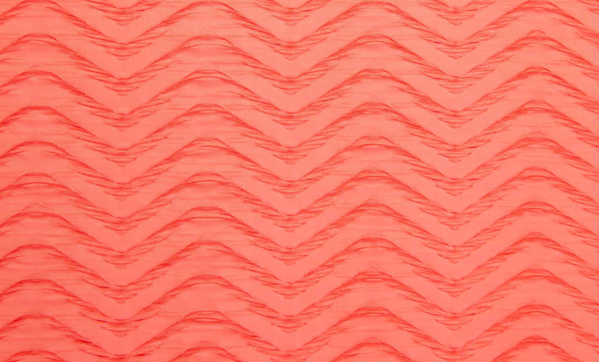 ピンチング加工 生地