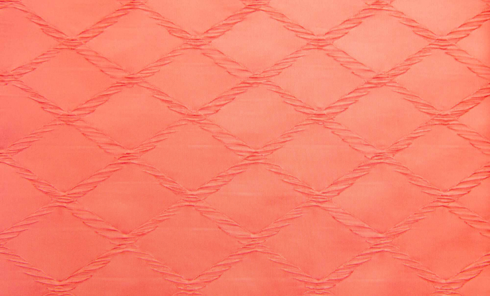 ピンチング加工 生地